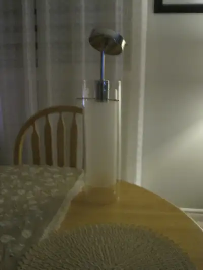 ceiling light, View more