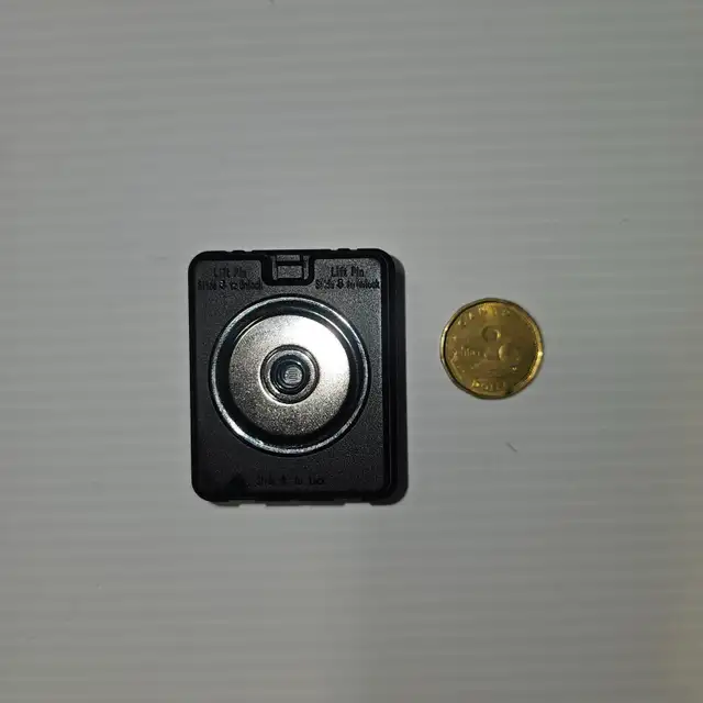 GPS Tracker – Brampton Store Pickup | PlanetGPS491332952770498562