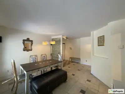 https://duproprio.com/en/montreal/lile-des-soeurs/condo-for-sale/hab-660-rue-de-la-metairie-1133743