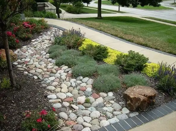 Best Interlock prices in Ottawa! Landscaping Services & More!62863238474242124