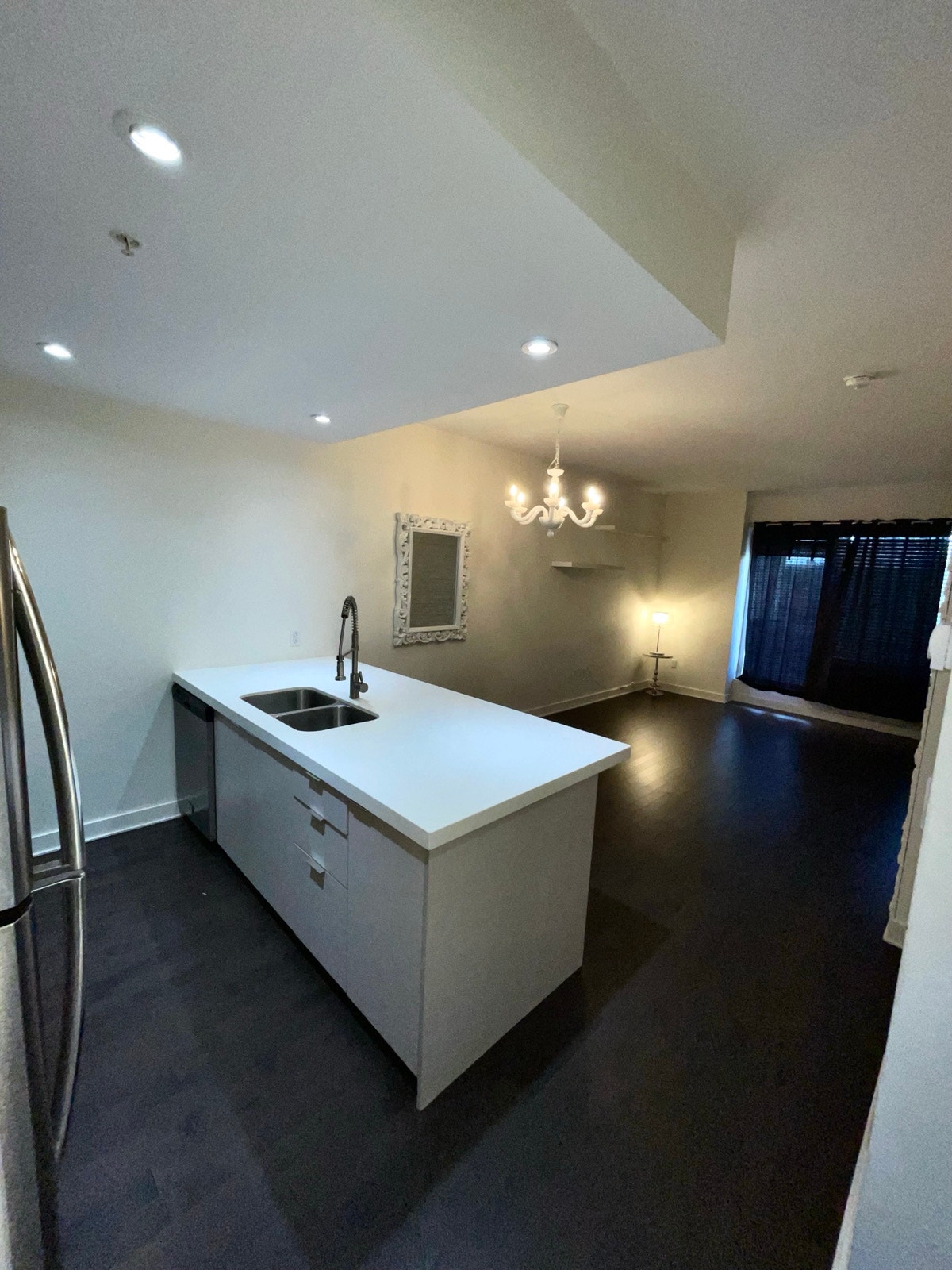 7501 Ave. Mountain Sights — photo 2