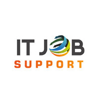 IT staffing & Job assistance 