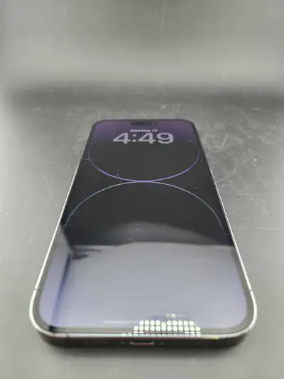 135 ads for iphone 14 pro max in Phones in City of Toronto