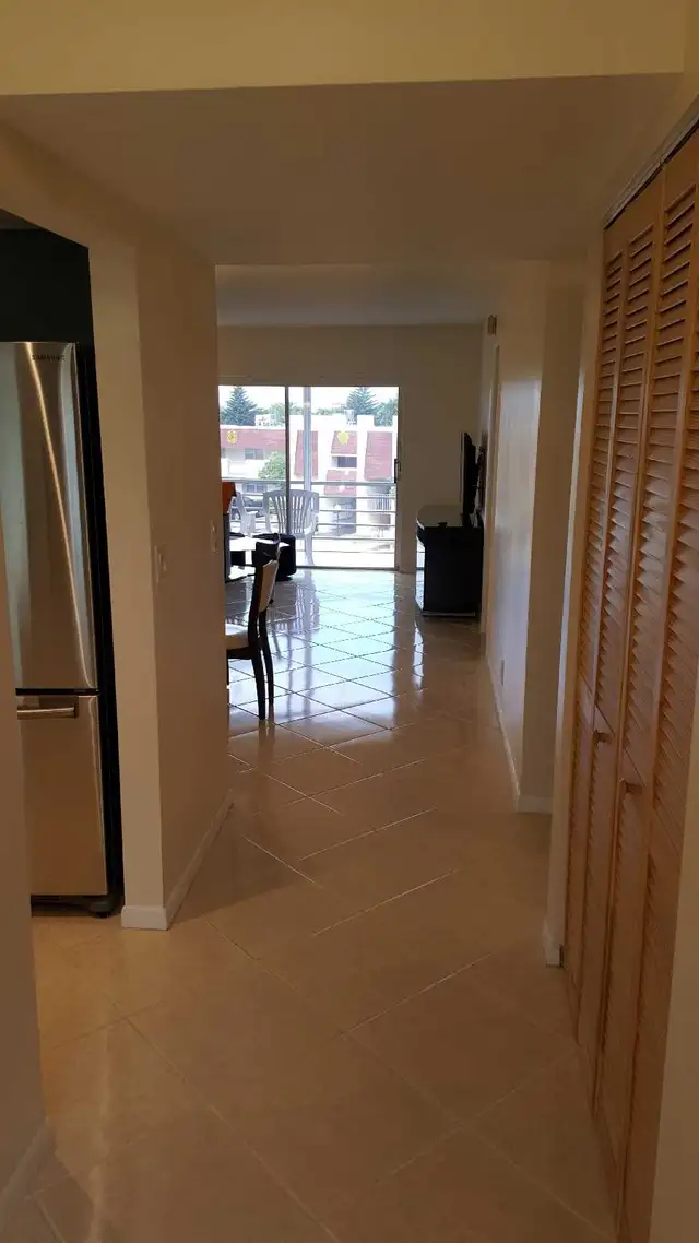 Florida Condo for Rent