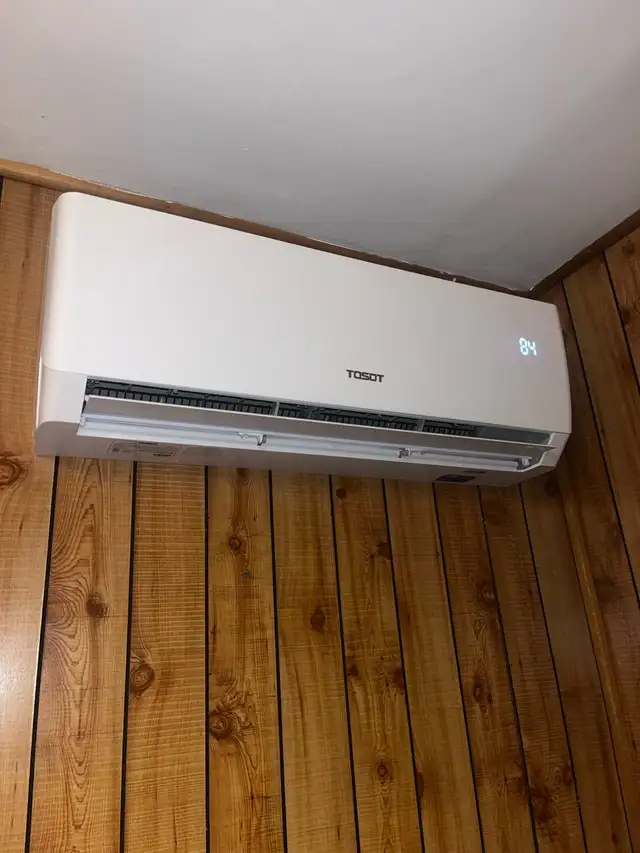 Air Conditioning Services 415732417525207041