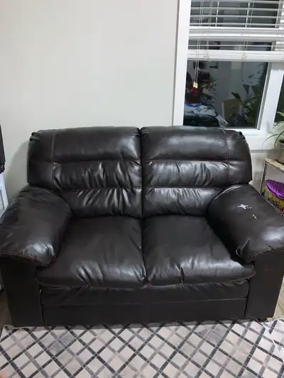 Free Couch , View more