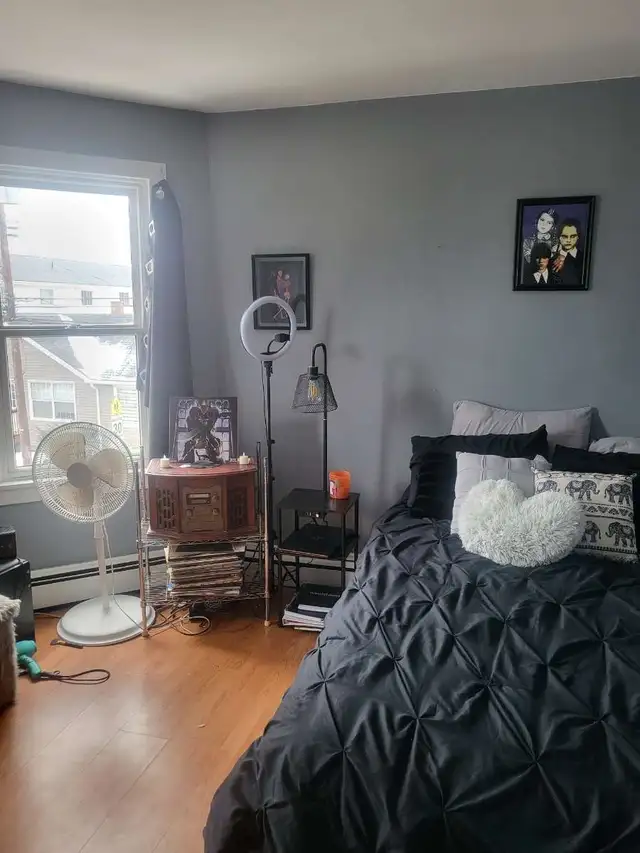 Room for rent in a 2bedroom in Room Rentals & Roommates in Charlottetown - Image 2