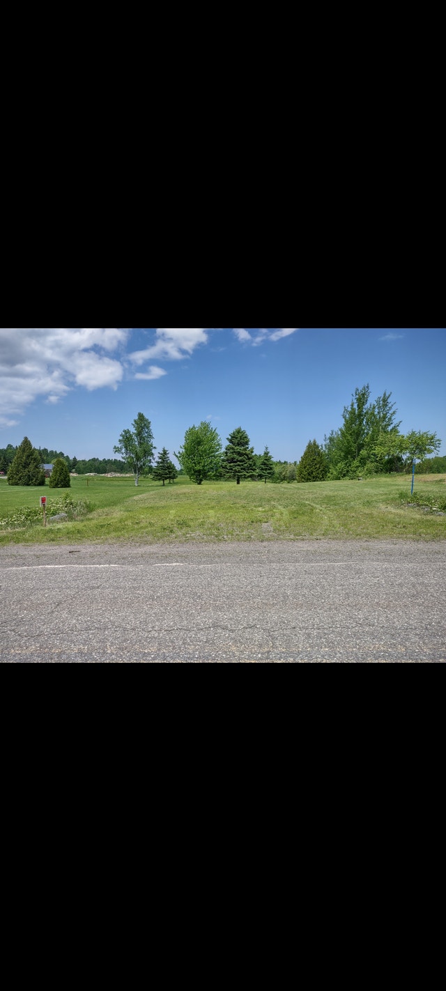 Terrain a vendre — photo 3