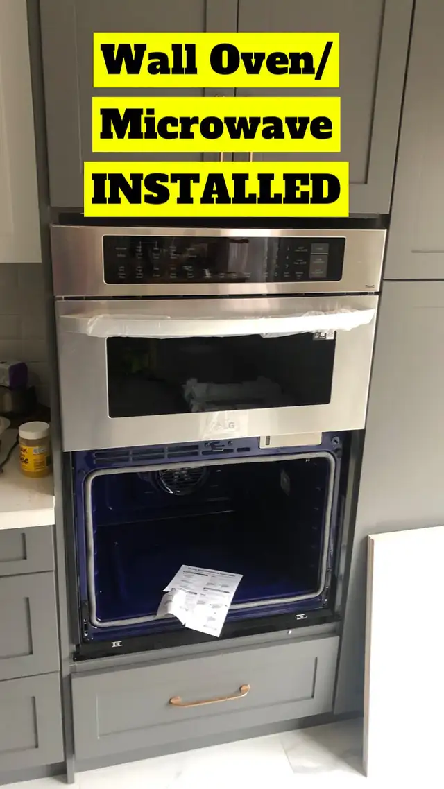 Professional Appliance Repair and Installation services62864740838785121