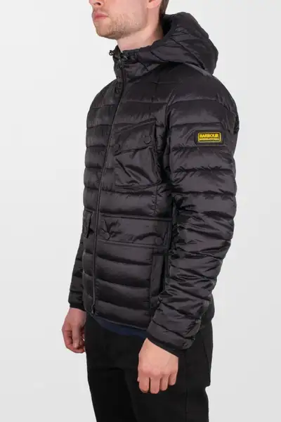 ジャケット・アウター Barbour UNUSED BEAUTY&YOUTH Burghley 38 Barbour UNUSED BEAUTY&YOUTH Burghley 38