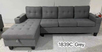 40% off sofas beds from  499 upwards