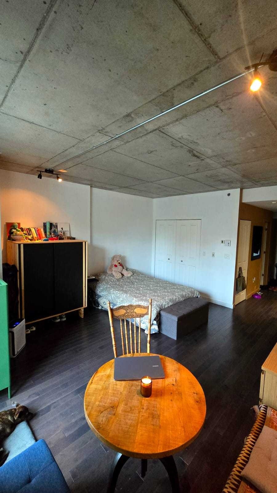 555 Bd René-Lévesque E — photo 3