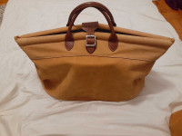 Longchamp bag 