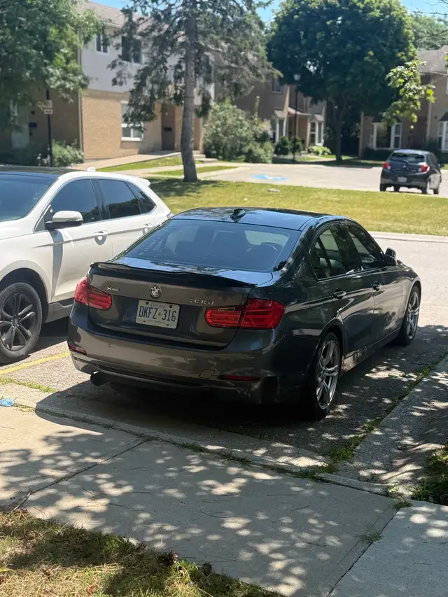 bmw 335i589175730639349762