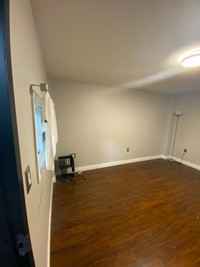 Office/room for rent