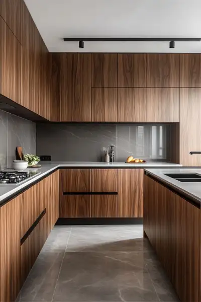  Kitchen Cabinets | Direct Import Price | No Middleman, View more