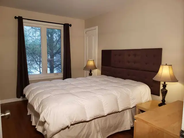 Summer Cottage Rental 90 minutes from Toronto.  Limited Special in Ontario in Canada - Image 3