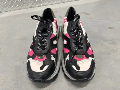 Valentino Garavani Men’s Shoes, View more