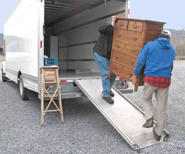Easy price moving62863720415619123