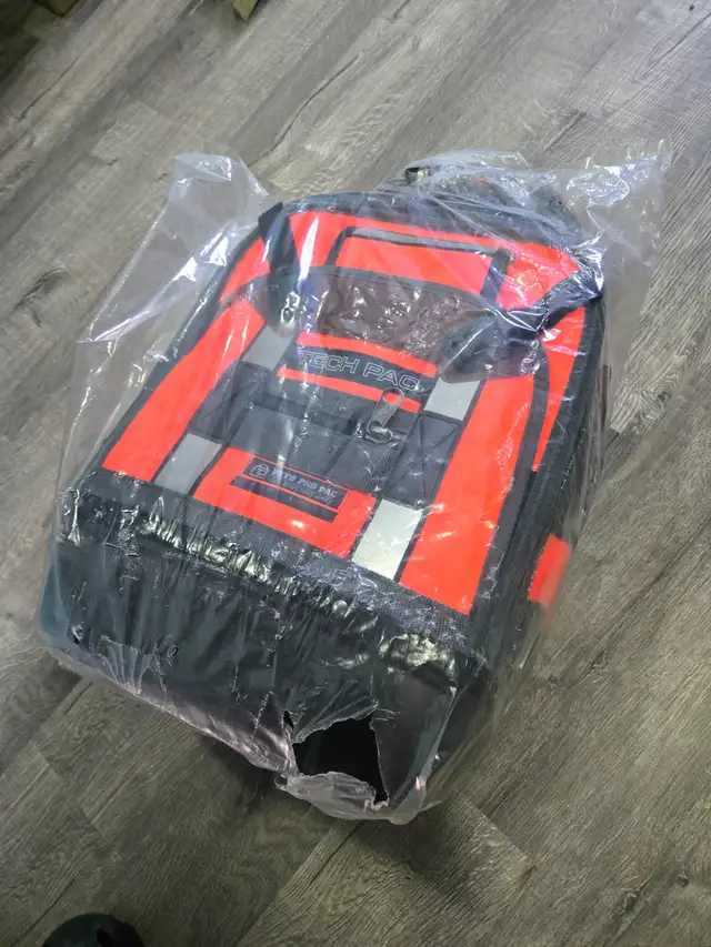 veto pro pack tech pack463248535774842880