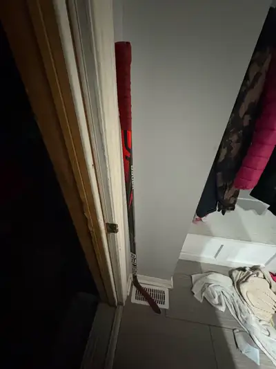 hockey sticks, View more