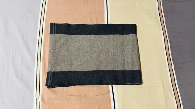 Brand New men's winter scarf628637391093791223