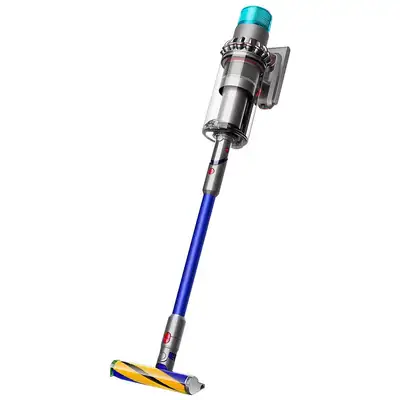 Dyson Gen5 Outsize Cordless Vacuum, View more