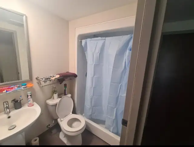 Room for rent in Room Rentals & Roommates in Kitchener / Waterloo - Image 6
