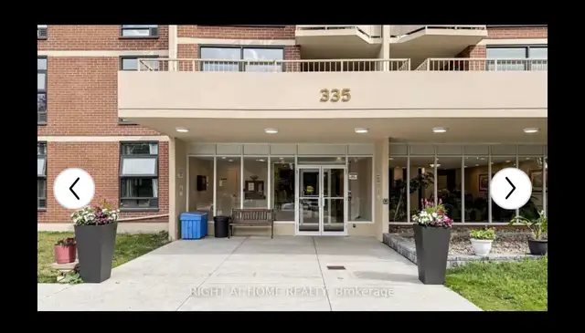 room for rent in Room Rentals & Roommates in City of Toronto - Image 2