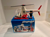 Jouet Playmobil Toy