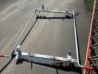 Ladder rack for sale