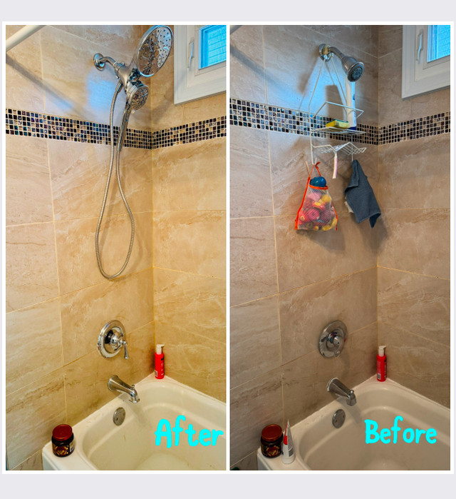 Service Plumber - Ottawa in Plumbing in Ottawa - Image 2