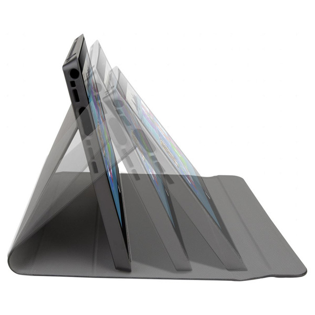 Microsoft Surface Pro 3 Targus Folio Wrap Case in iPads & Tablets in London - Image 2