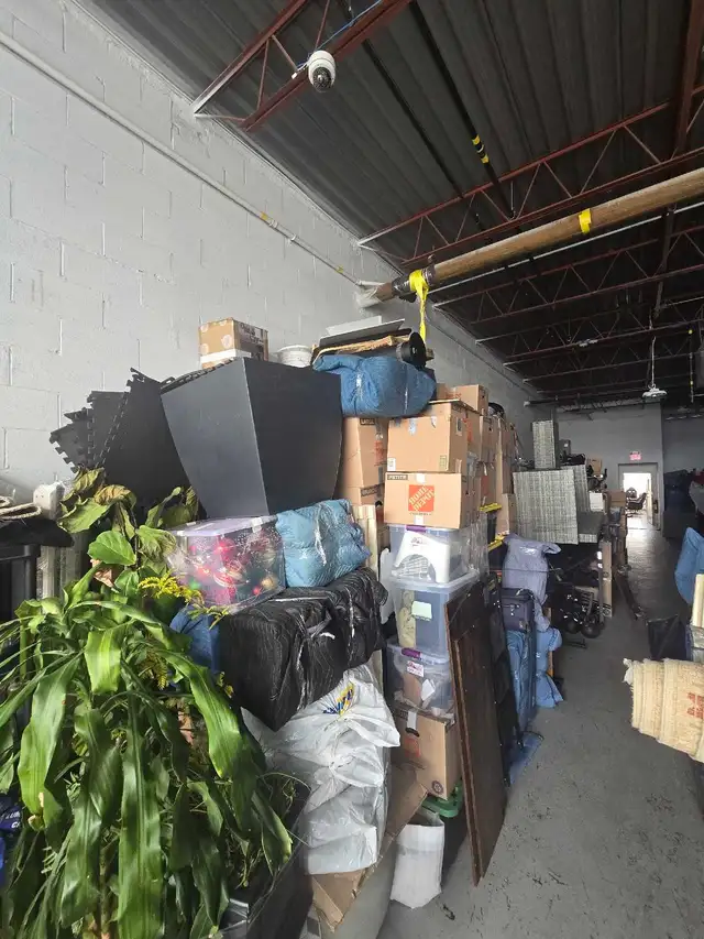 need moving help483174497041797120