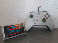 Xbox One Controller (29561308)