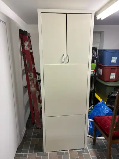 Versatile tall storage ikea cabinet , View more