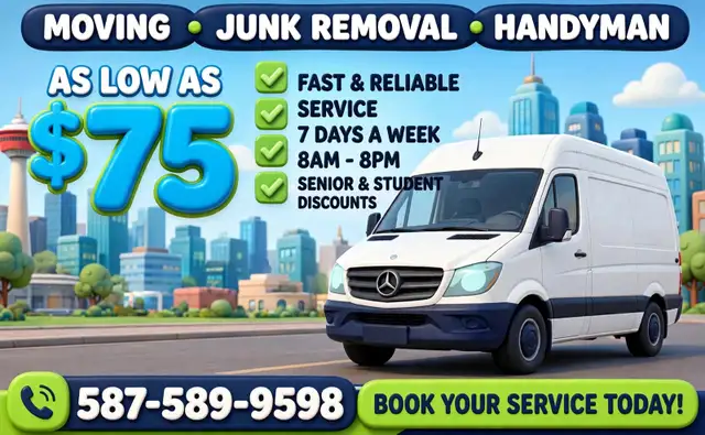 $75/Truck/Trailer/2 strong movers577867783414763526
