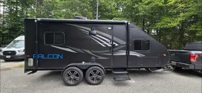 IF YOU SEE THE ADD ITS AVAILABLE Only trade im open to is for a Toyota Truck. Open to REASONABLE off...