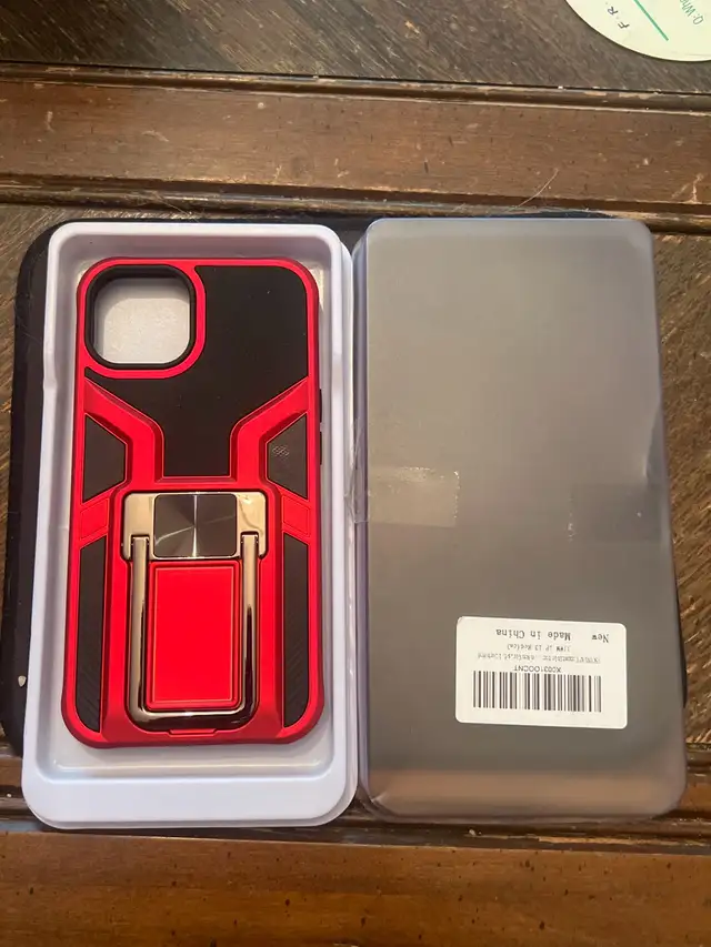 Cover for iPhone 13/13 Pro62863267855874121