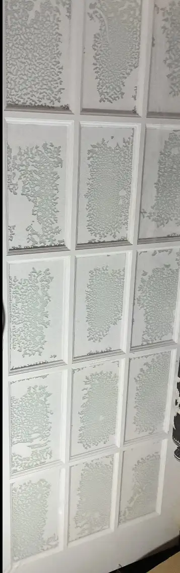 interior doors  32 x80, View more