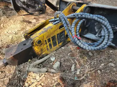 In good condition, works great. No longer needed.