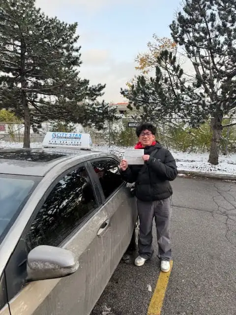 Driving instructor Driving Lessons Student special Discount64567881764611120