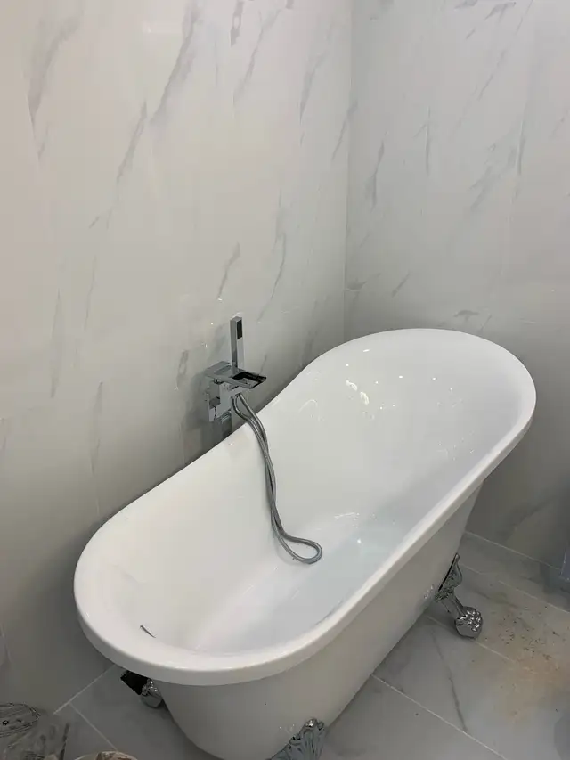 General contractor65561333113090129