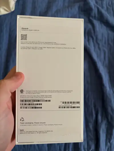 Looking for IPhone 17/Pro or Pro Max , View more