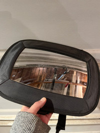 Baby Car Mirror - Only $5!
