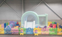 Soft play rental!!!!!