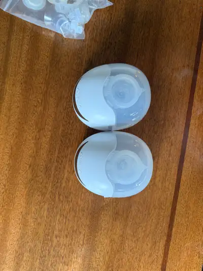 wireless liquid gold extractor , View more