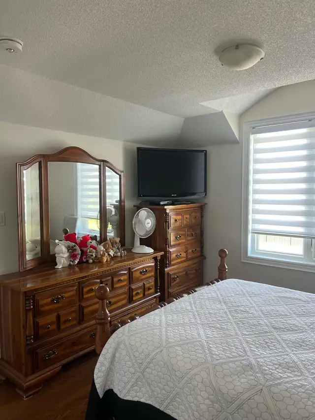 cleaning service 100$566535496580485128