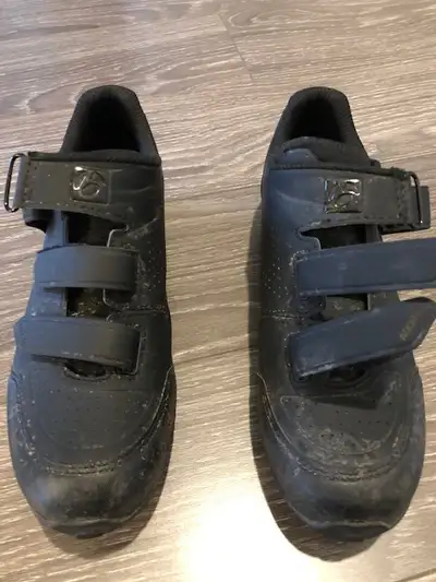 utilisé 1 fois size: 7.5 Marque Bontrager