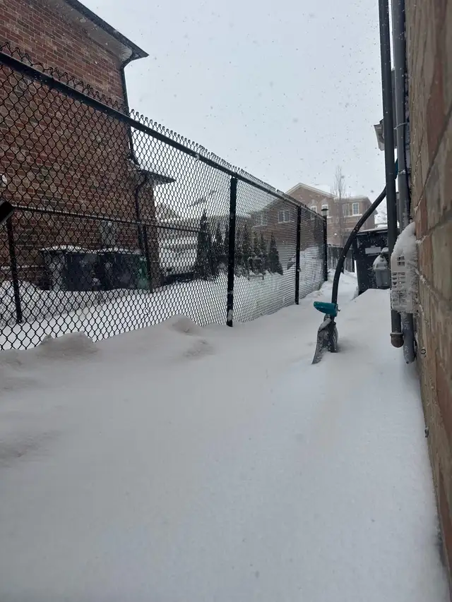 snow removal 65198305595395120